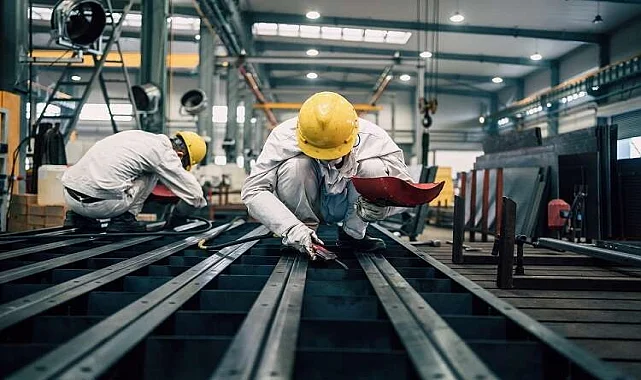 Karapınar Depo İstifleme Hizmeti