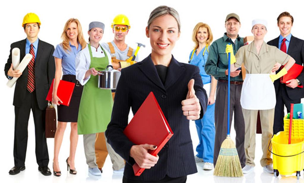 Karapınar Depo İstifleme Hizmeti